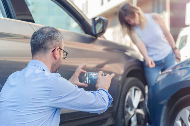 Auto insurance coverage in Forestbrook, Forestbrook, SC