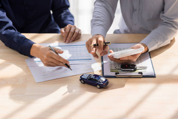 Local Forestbrook, SC insurance for Forestbrook drivers